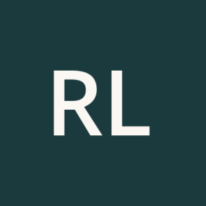 Centro Renacer León (Institucional)